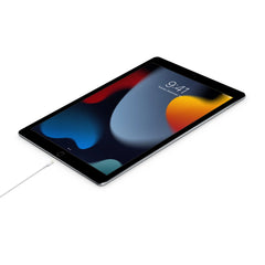 Apple USB-C to Lightning Cable (2m) - Slide 2