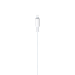 Apple USB-C to Lightning Cable (2m) - Slide 3