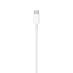 Apple USB-C to Lightning Cable (2m) - Slide 4