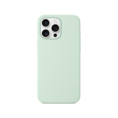 Generic Silicone Case for Apple iPhone 16 Pro - Slide 4