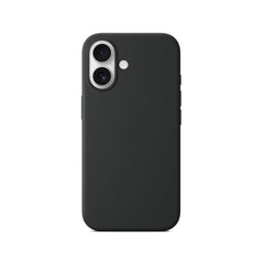 Generic Silicone Case for Apple iPhone 16 plus - Slide 11
