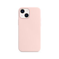 Generic Silicone Case for Apple iPhone 13 - Slide 5