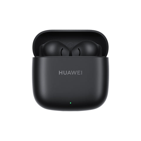 Huawei FreeBuds SE 2 Wireless Earphones Huawei FreeBuds SE 2 Wireless Earphones