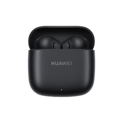 Huawei FreeBuds SE 2 Wireless Earphones - Slide 10