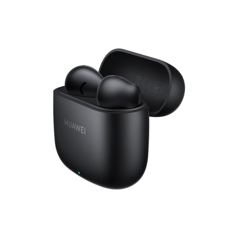 Huawei FreeBuds SE 2 Wireless Earphones Huawei FreeBuds SE 2 Wireless Earphones