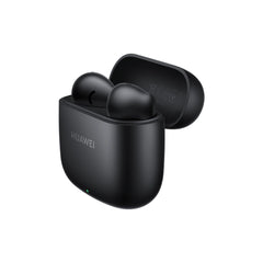 Huawei FreeBuds SE 2 Wireless Earphones - Slide 11