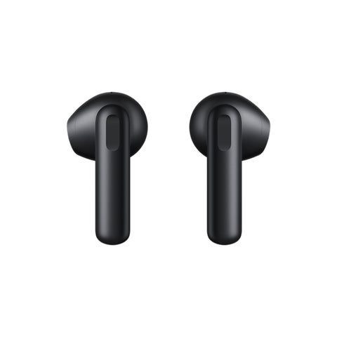 Huawei FreeBuds SE 2 Wireless Earphones Huawei FreeBuds SE 2 Wireless Earphones