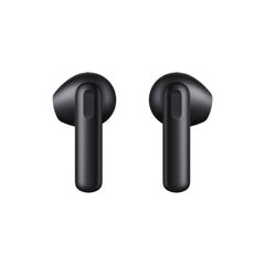 Huawei FreeBuds SE 2 Wireless Earphones - Slide 12