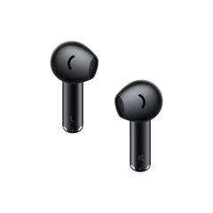 Huawei FreeBuds SE 2 Wireless Earphones - Slide 13