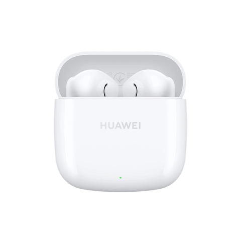 Huawei FreeBuds SE 2 Wireless Earphones Huawei FreeBuds SE 2 Wireless Earphones
