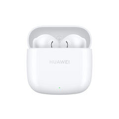 Huawei FreeBuds SE 2 Wireless Earphones - Slide 1