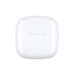 Huawei FreeBuds SE 2 Wireless Earphones - Slide 2