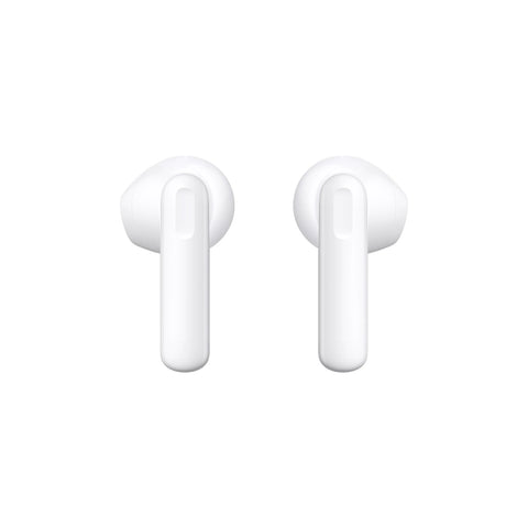 Huawei FreeBuds SE 2 Wireless Earphones Huawei FreeBuds SE 2 Wireless Earphones