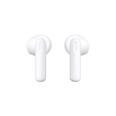 Huawei FreeBuds SE 2 Wireless Earphones - Slide 3