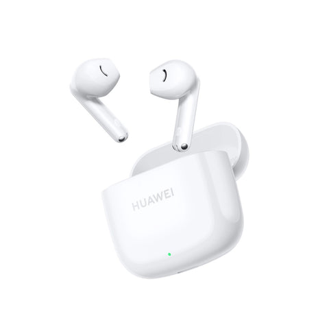 Huawei FreeBuds SE 2 Wireless Earphones Huawei FreeBuds SE 2 Wireless Earphones
