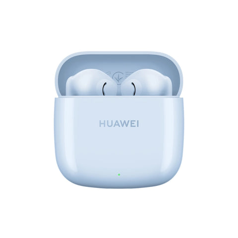 Huawei FreeBuds SE 2 Wireless Earphones Huawei FreeBuds SE 2 Wireless Earphones