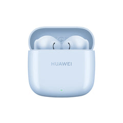 Huawei FreeBuds SE 2 Wireless Earphones - Slide 5