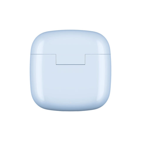 Huawei FreeBuds SE 2 Wireless Earphones Huawei FreeBuds SE 2 Wireless Earphones