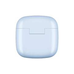 Huawei FreeBuds SE 2 Wireless Earphones - Slide 6