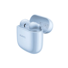 Huawei FreeBuds SE 2 Wireless Earphones - Slide 7