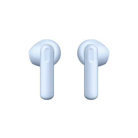 Huawei FreeBuds SE 2 Wireless Earphones Huawei FreeBuds SE 2 Wireless Earphones