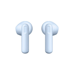 Huawei FreeBuds SE 2 Wireless Earphones - Slide 8