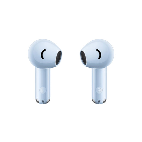 Huawei FreeBuds SE 2 Wireless Earphones Huawei FreeBuds SE 2 Wireless Earphones