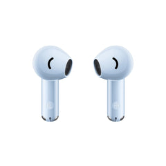 Huawei FreeBuds SE 2 Wireless Earphones - Slide 9