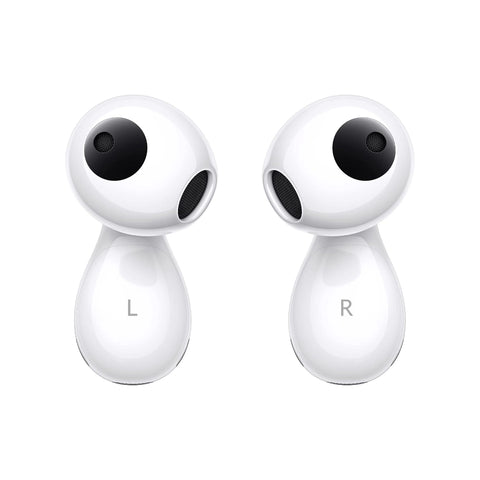Huawei FreeBuds 5 Wireless Earphones Huawei FreeBuds 5 Wireless Earphones