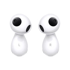 Huawei FreeBuds 5 Wireless Earphones - Slide 4