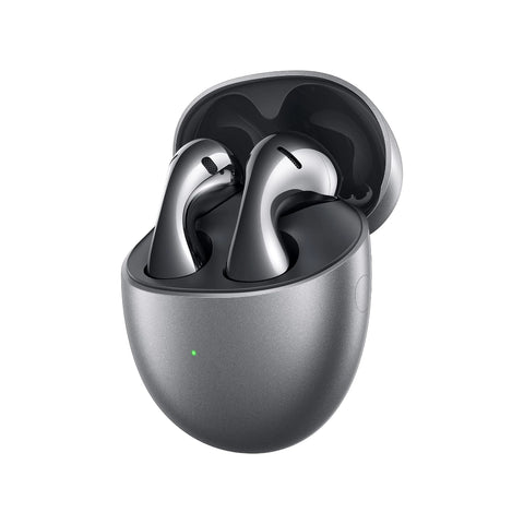 Huawei FreeBuds 5 Wireless Earphones Huawei FreeBuds 5 Wireless Earphones