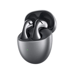 Huawei FreeBuds 5 Wireless Earphones - Slide 1