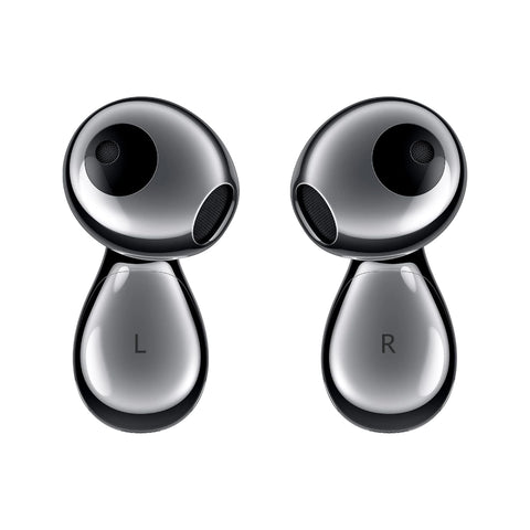 Huawei FreeBuds 5 Wireless Earphones Huawei FreeBuds 5 Wireless Earphones