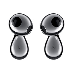 Huawei FreeBuds 5 Wireless Earphones - Slide 2
