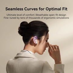 Huawei FreeBuds 5 Wireless Earphones - Slide 5