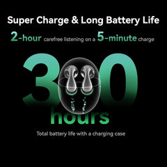 Huawei FreeBuds 5 Wireless Earphones - Slide 7