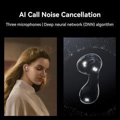 Huawei FreeBuds 5 Wireless Earphones - Slide 8