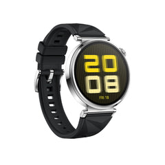 Huawei Watch GT 5 41mm - Slide 10