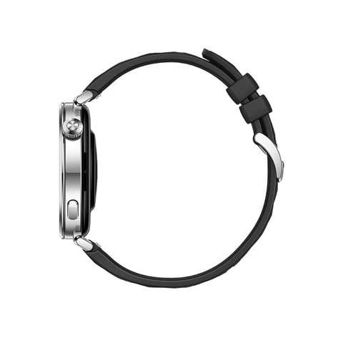 Huawei Watch GT 5 41mm Huawei Watch GT 5 41mm