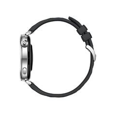 Huawei Watch GT 5 41mm - Slide 12