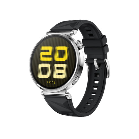 Huawei Watch GT 5 41mm Huawei Watch GT 5 41mm