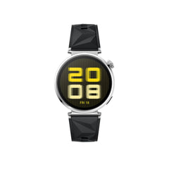 Huawei Watch GT 5 41mm - Slide 9
