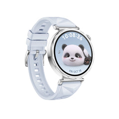 Huawei Watch GT 5 41mm - Slide 2