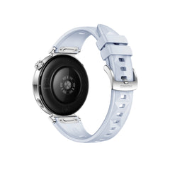 Huawei Watch GT 5 41mm - Slide 3