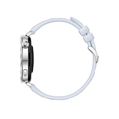 Huawei Watch GT 5 41mm - Slide 4