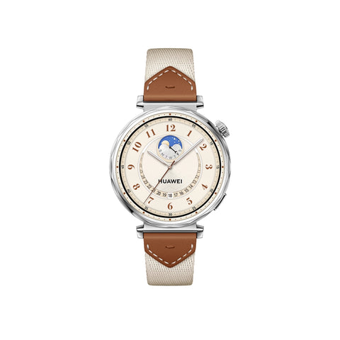 Huawei Watch GT 5 41mm Huawei Watch GT 5 41mm