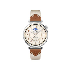 Huawei Watch GT 5 41mm - Slide 5