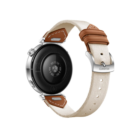 Huawei Watch GT 5 41mm Huawei Watch GT 5 41mm