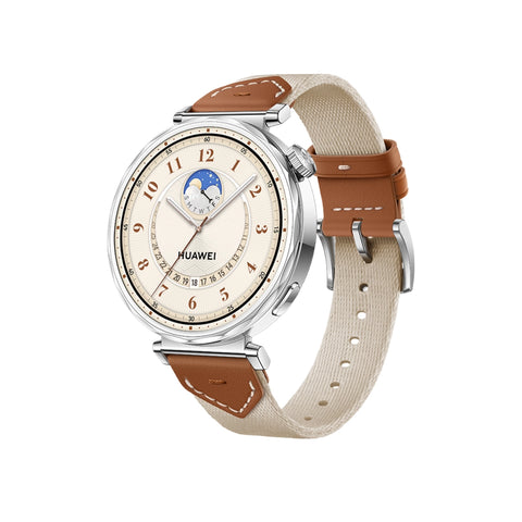 Huawei Watch GT 5 41mm Huawei Watch GT 5 41mm