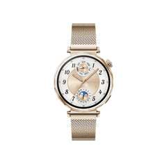 Huawei Watch GT 5 41mm - Slide 18